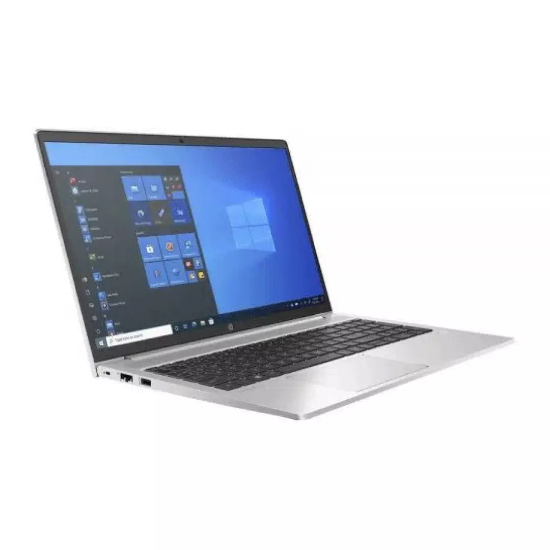HP ProBook 450 G8 Intel i7 11th Gen 15.6 FHD