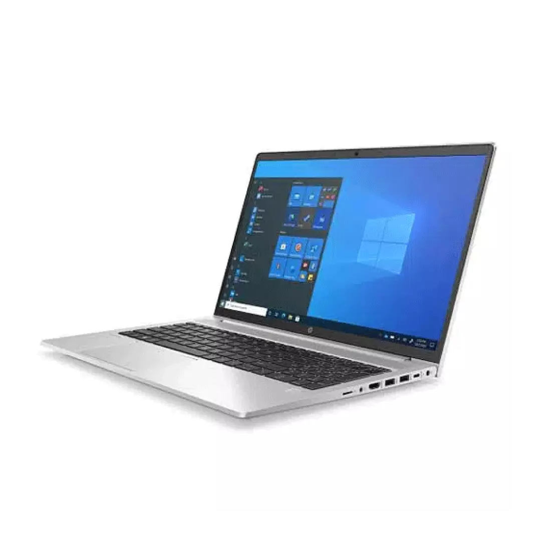 HP ProBook 450 G8 Intel i7 11th Gen 15.6 FHD