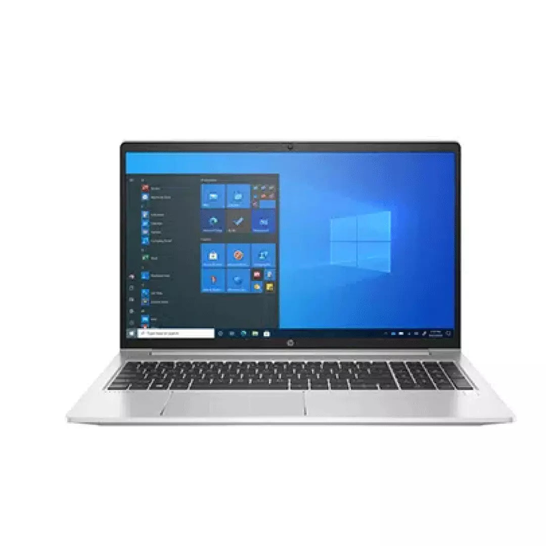 HP ProBook 450 G8 Intel i7 11th Gen 15.6 FHD
