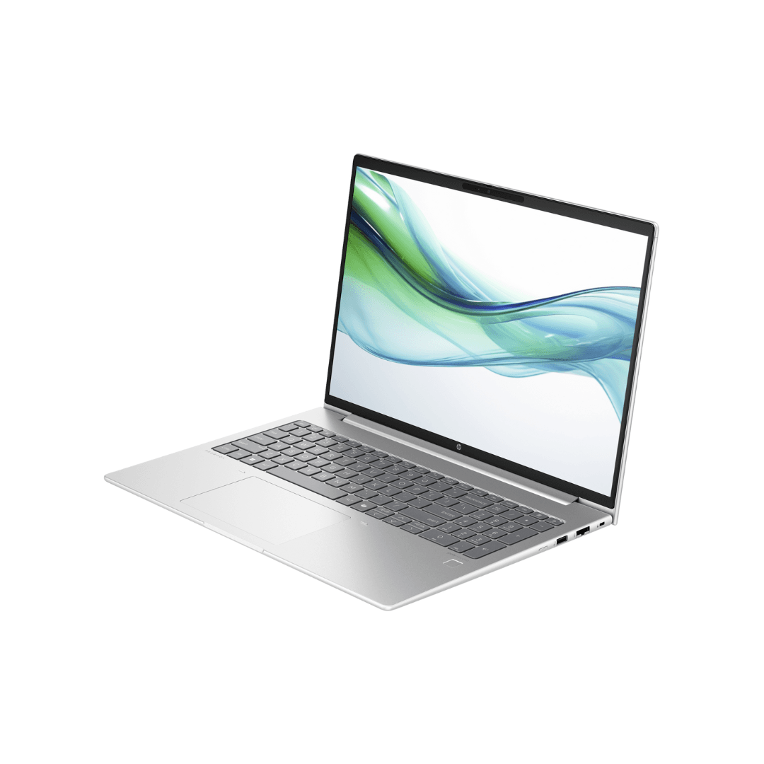 HP ProBook 460 G11 Ultra 7 Laptop 8GB 512GB SSD