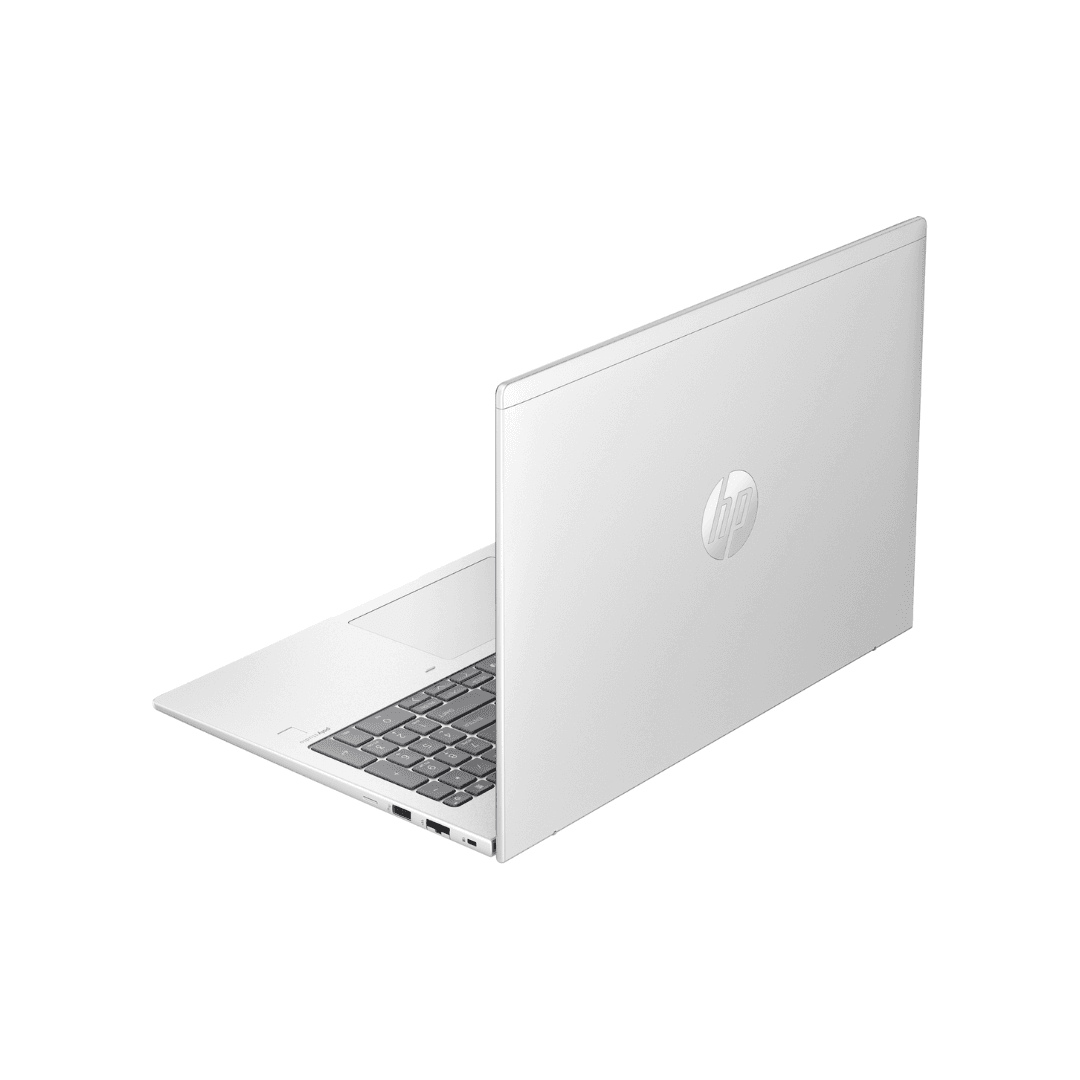 HP ProBook 460 G11 Ultra 7 Laptop 8GB 512GB SSD