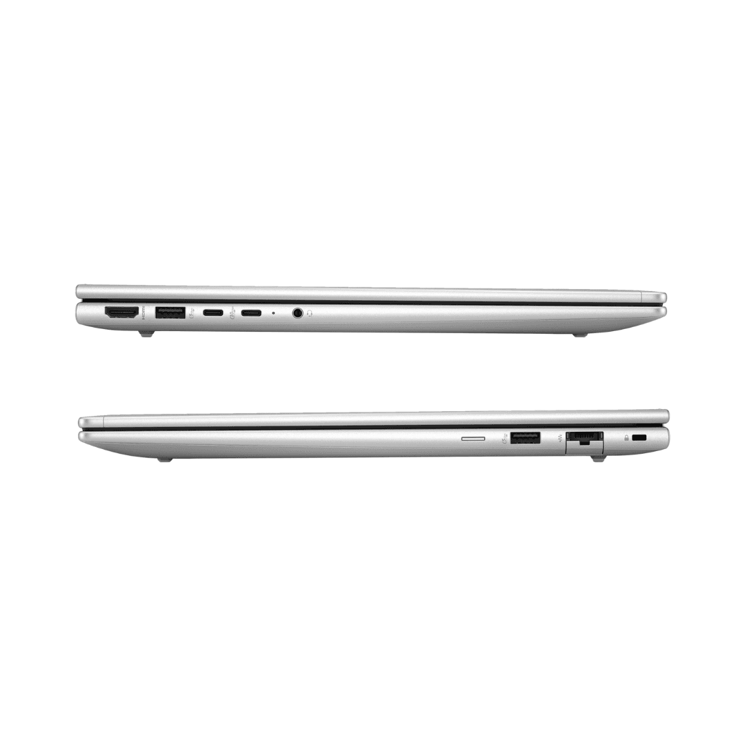 HP ProBook 460 G11 Ultra 7 Laptop 8GB 512GB SSD