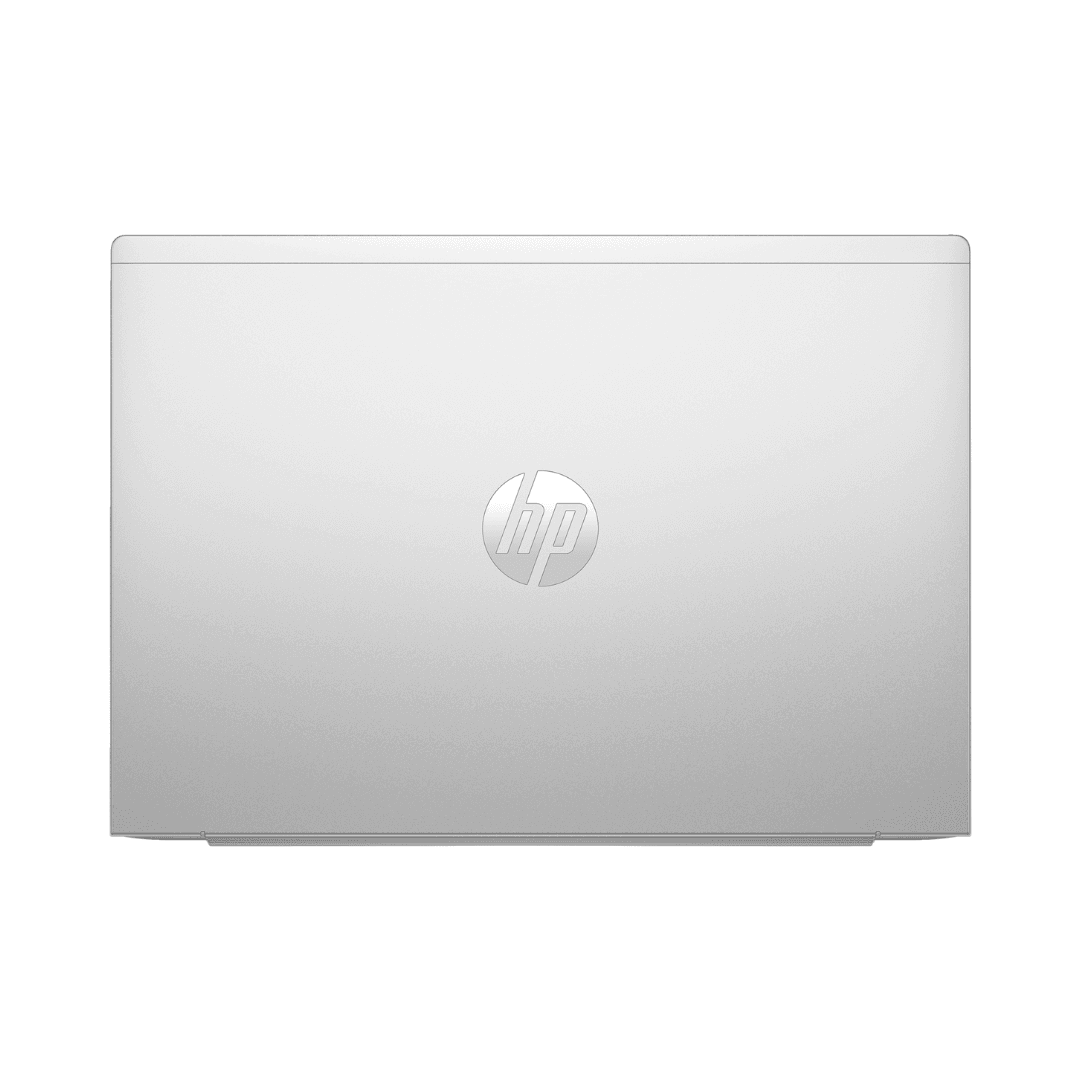 HP ProBook 460 G11 Ultra 7 Laptop 8GB 512GB SSD