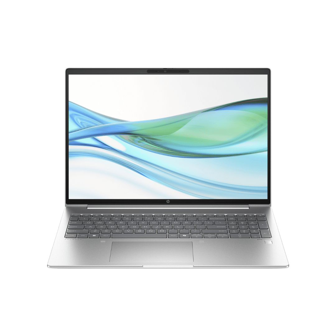 HP ProBook 460 G11 Ultra 7 Laptop 8GB 512GB SSD