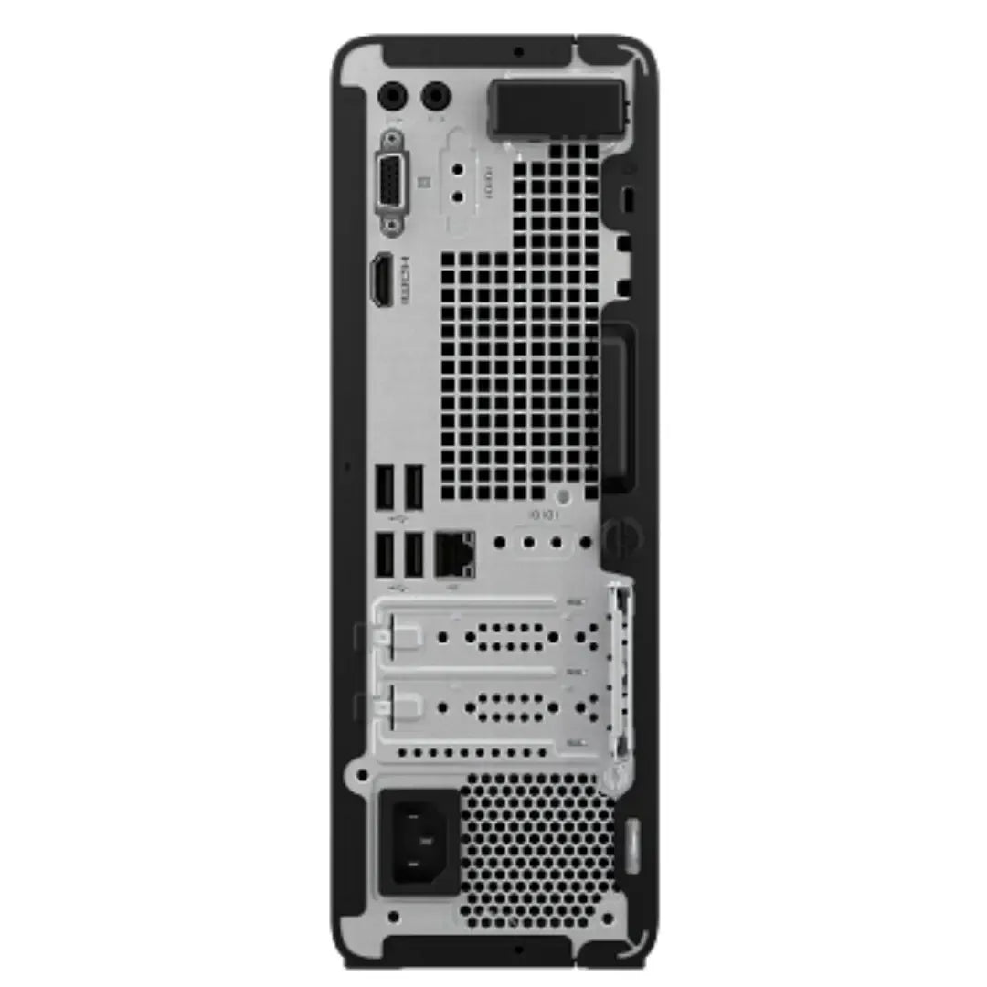 HP Pro Tower 290 G9, i5-14500, 8GB RAM, 512GB SSD