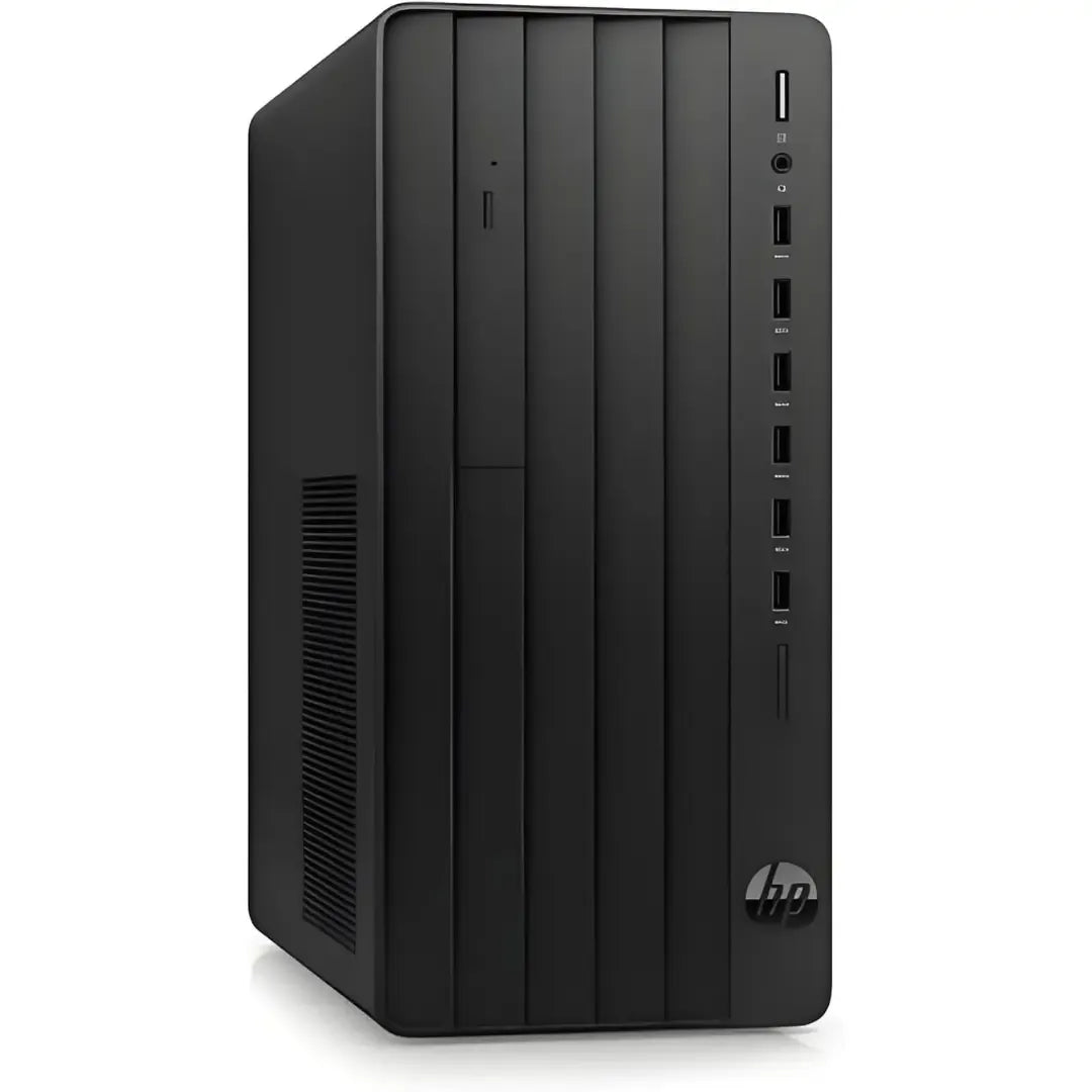 HP Pro Tower 290 G9, i5-14500, 8GB RAM, 512GB SSD