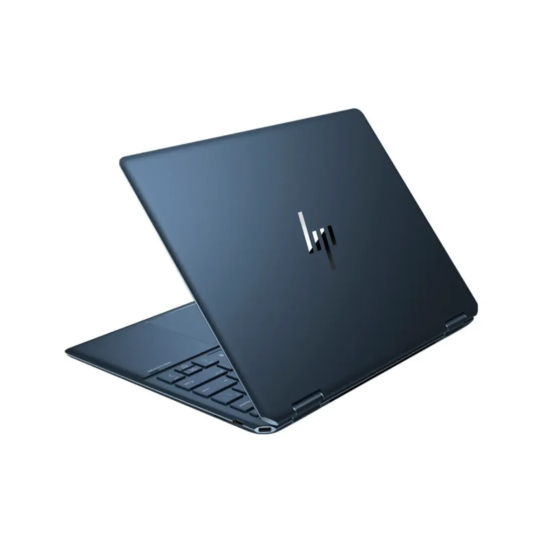 HP Spectre 14 Ultra 7 WQXGA x360 Touch Laptop