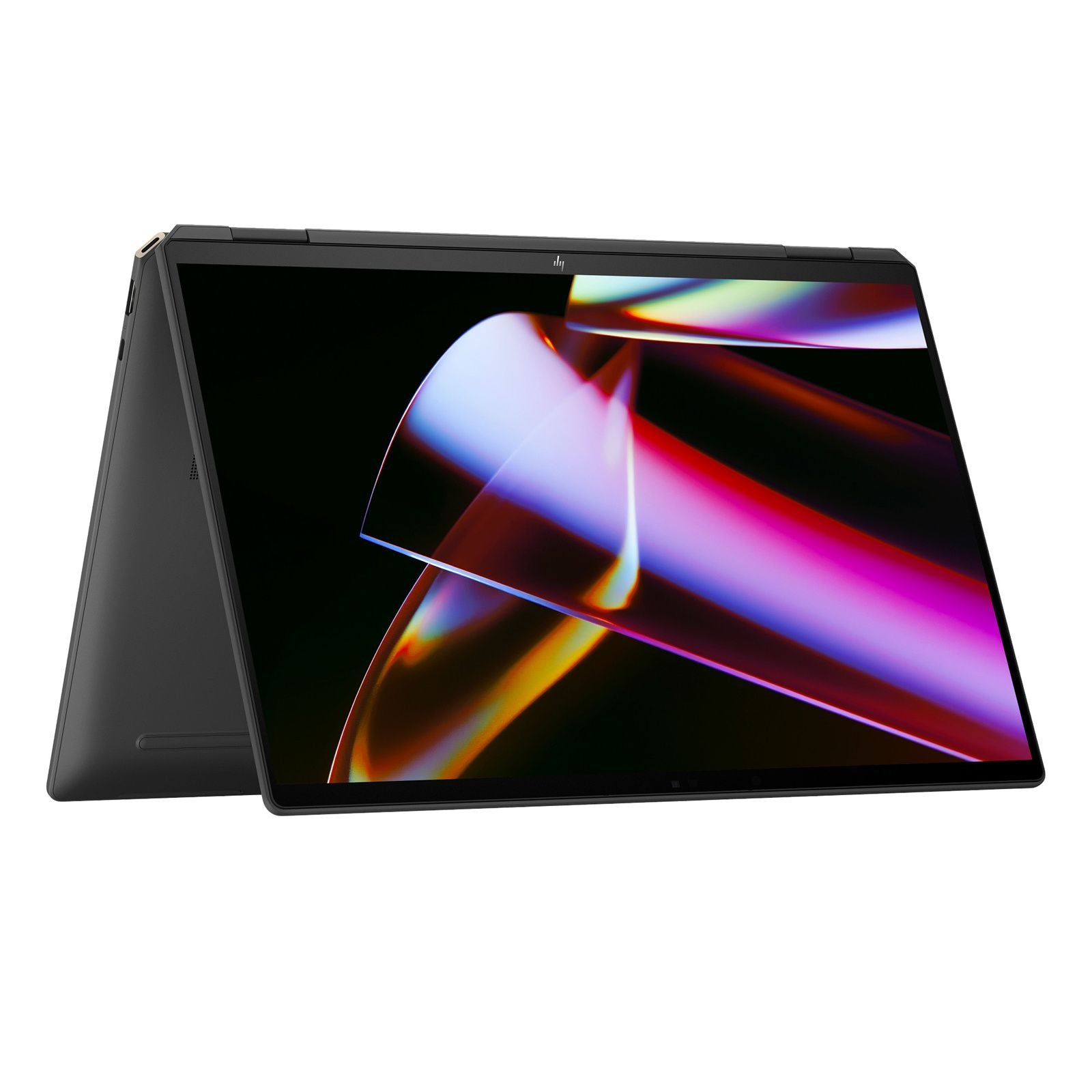 HP Spectre x360 14" 2-in-1 OLED Touch Laptop