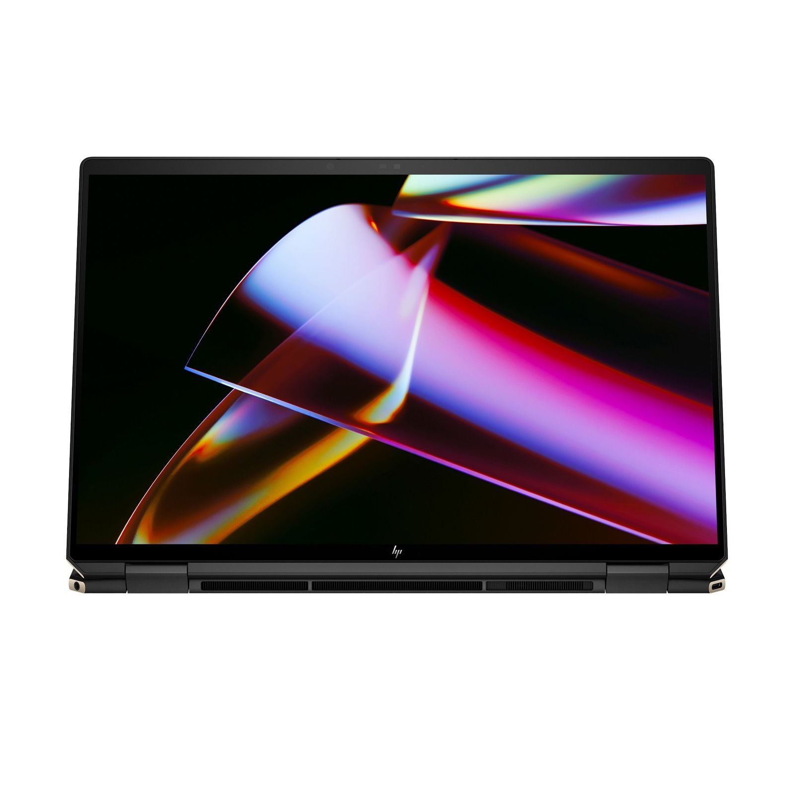 HP Spectre x360 14" 2-in-1 OLED Touch Laptop