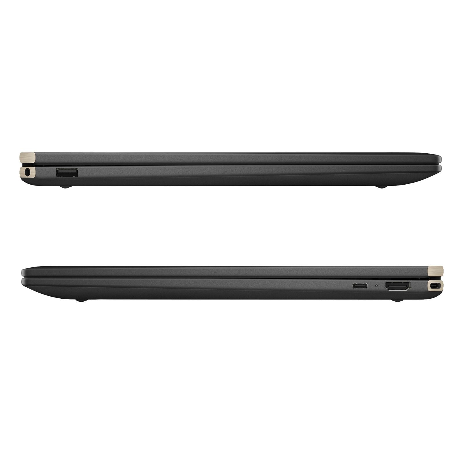 HP Spectre x360 14" 2-in-1 OLED Touch Laptop