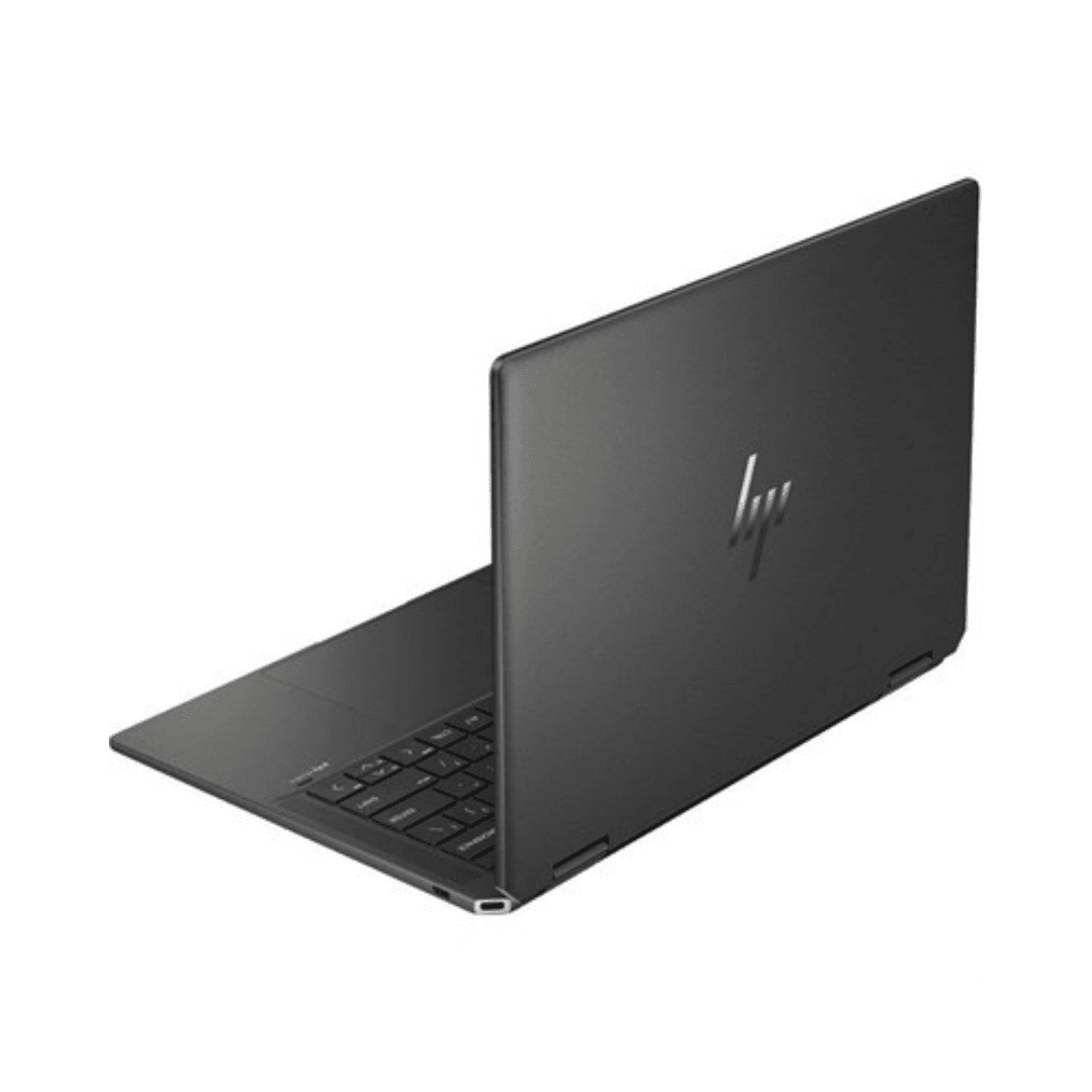 HP Spectre x360 2-in-1 14" OLED Ultra 7, 32GB RAM
