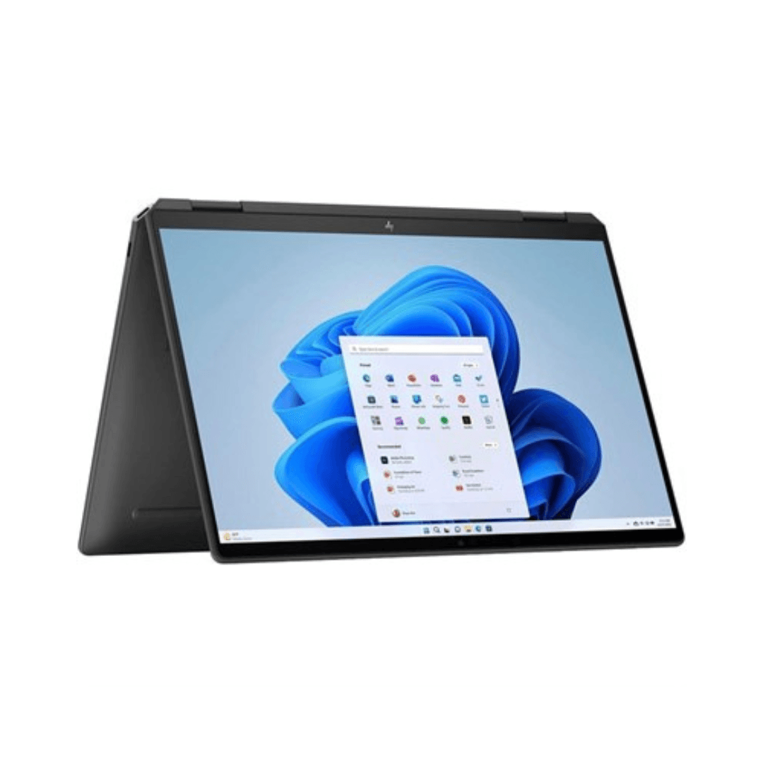 HP Spectre x360 2-in-1 14" OLED Ultra 7, 32GB RAM