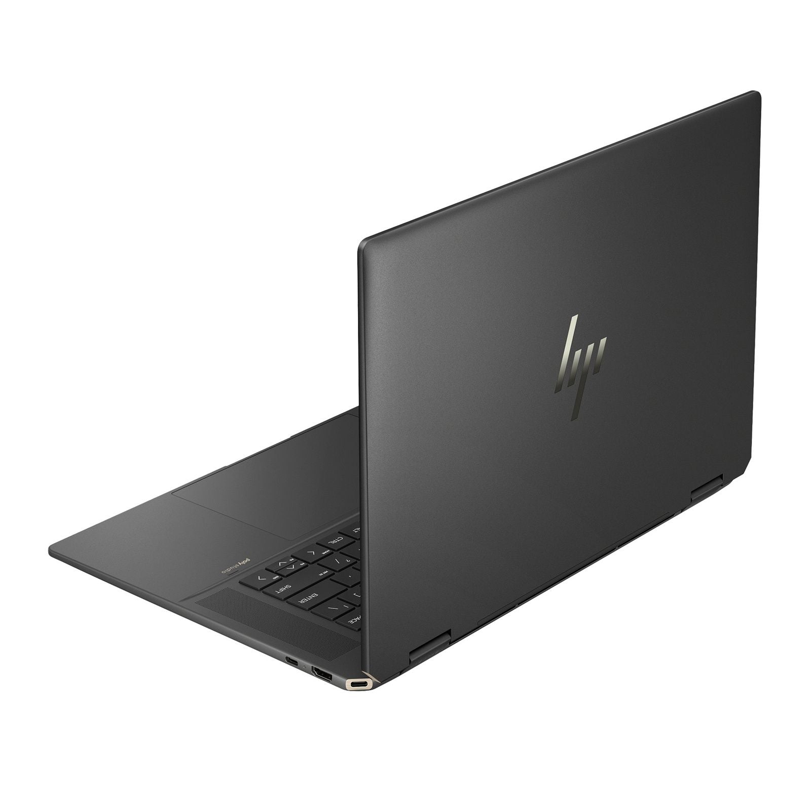 HP Spectre x360 2-in-1 16" OLED Touch Laptop