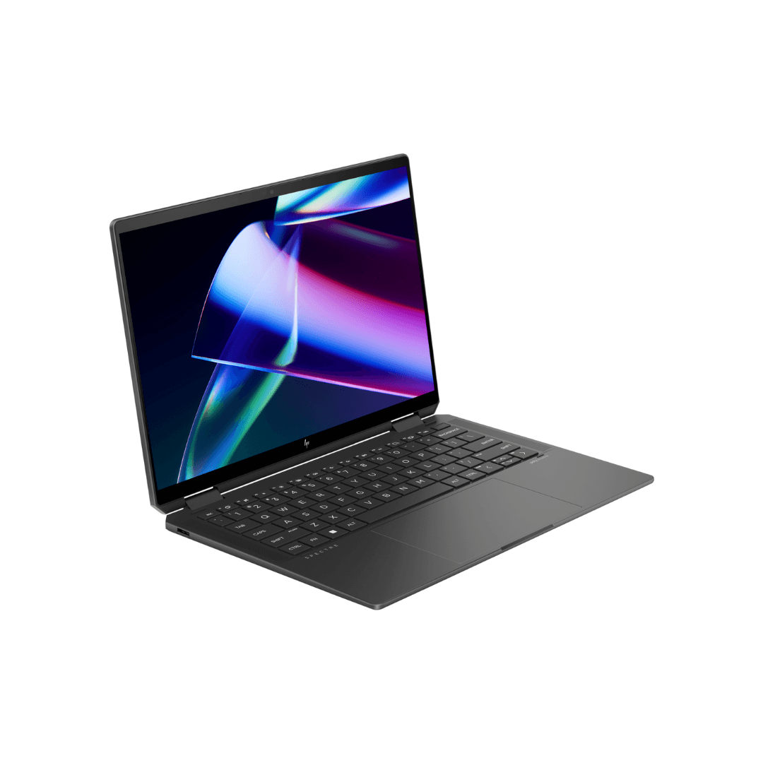 HP Spectre x360 2-in-1, 16GB RAM, 1TB SSD