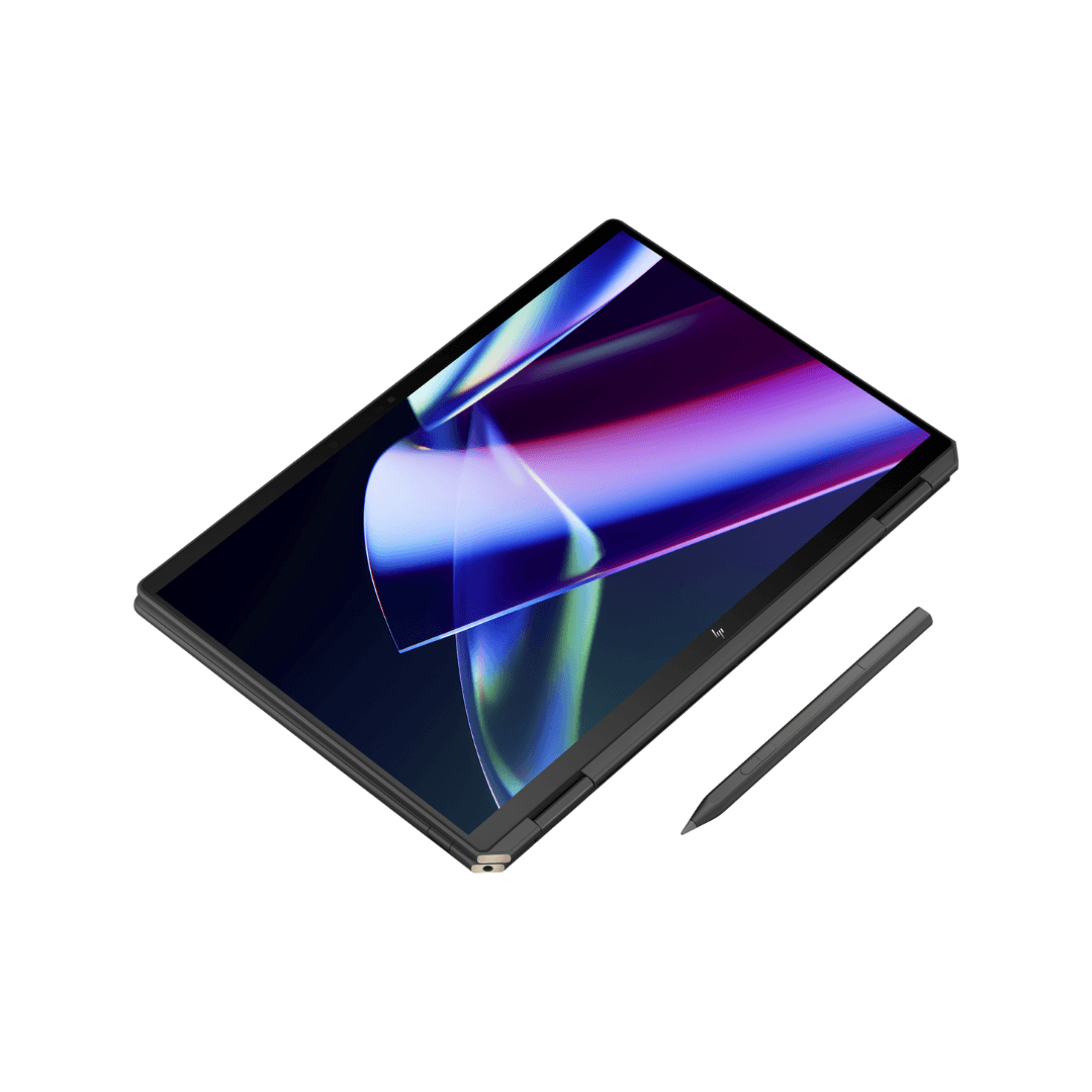 HP Spectre x360 2-in-1, 16GB RAM, 1TB SSD