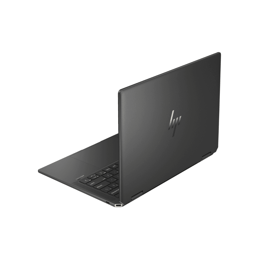 HP Spectre x360 2-in-1, 16GB RAM, 1TB SSD