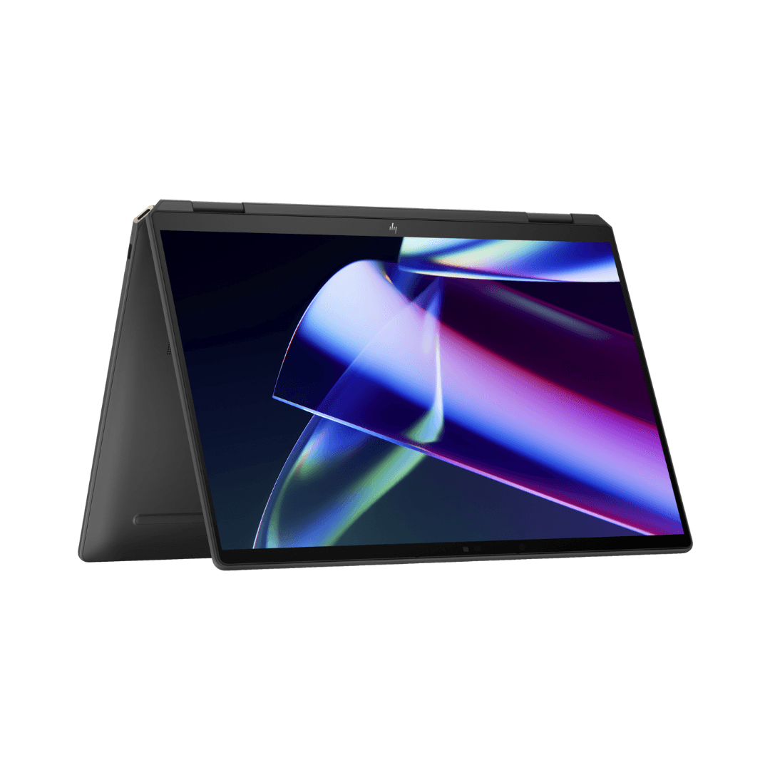 HP Spectre x360 2-in-1, 16GB RAM, 1TB SSD