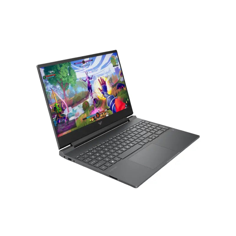 HP Victus 15 Gaming Laptop i7 13th Gen 24GB RAM