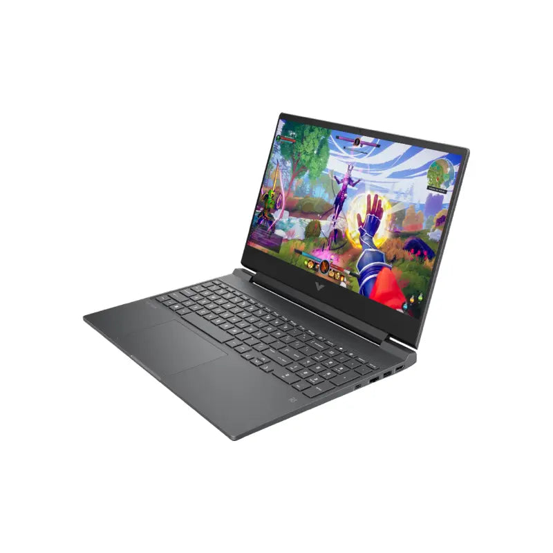 HP Victus 15 Gaming Laptop i7 13th Gen 24GB RAM