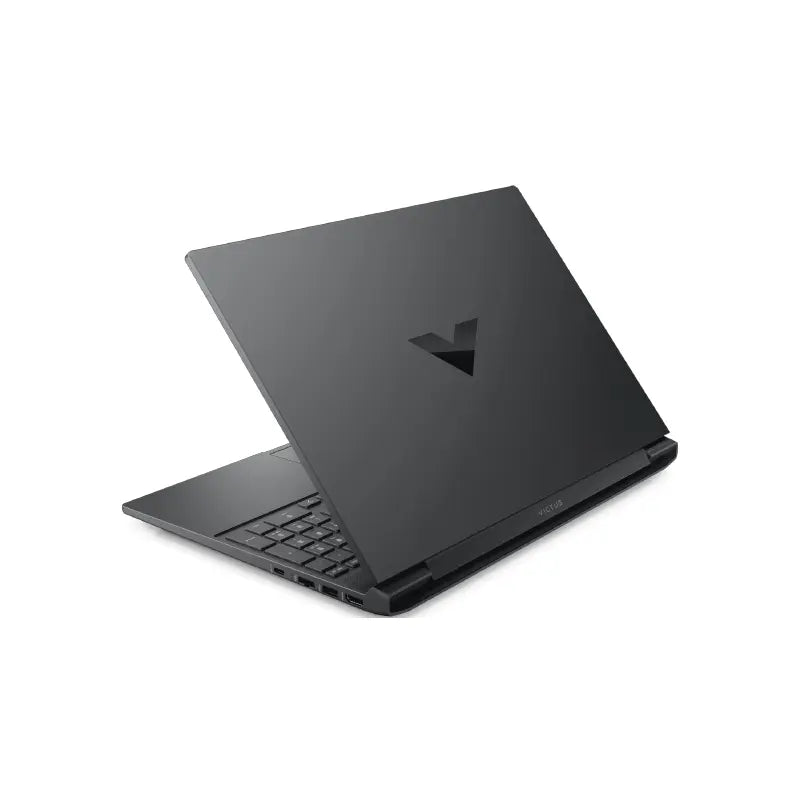 HP Victus 15 Gaming Laptop i7 13th Gen 24GB RAM