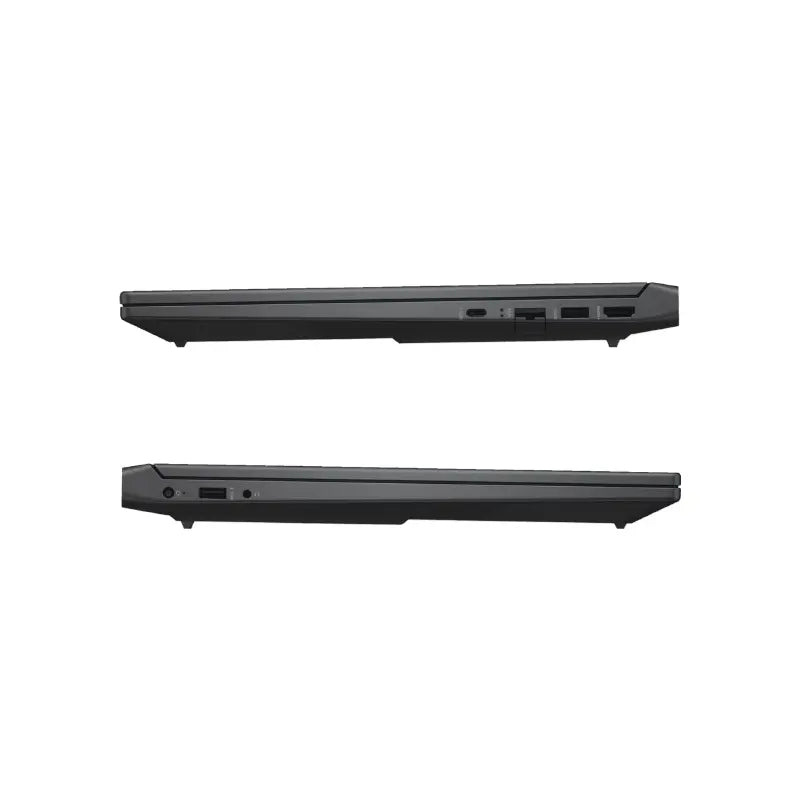 HP Victus 15 Gaming Laptop i7 13th Gen 24GB RAM