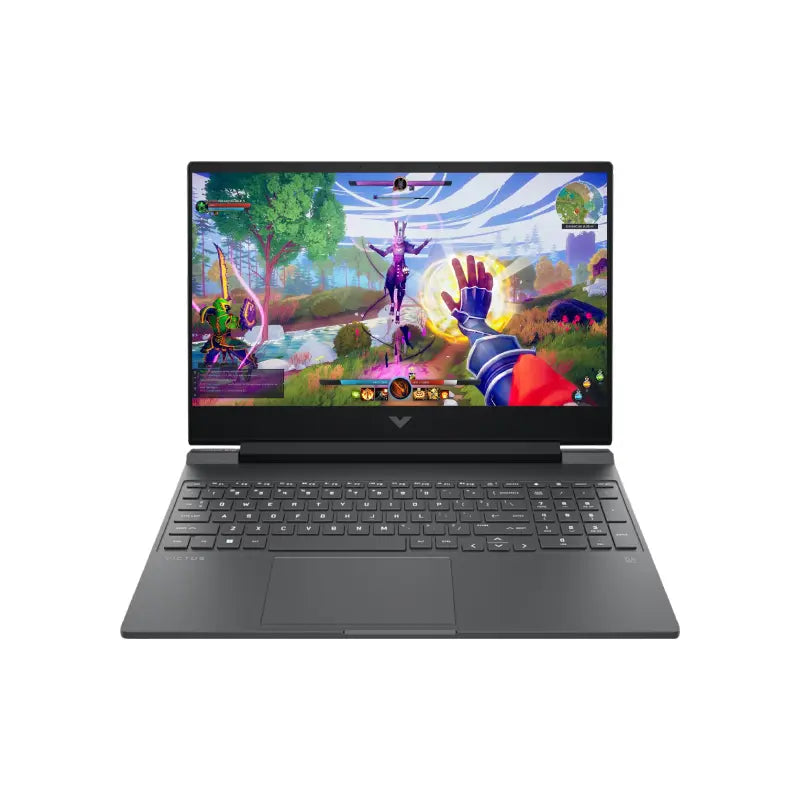 HP Victus 15 Gaming Laptop i7 13th Gen 24GB RAM
