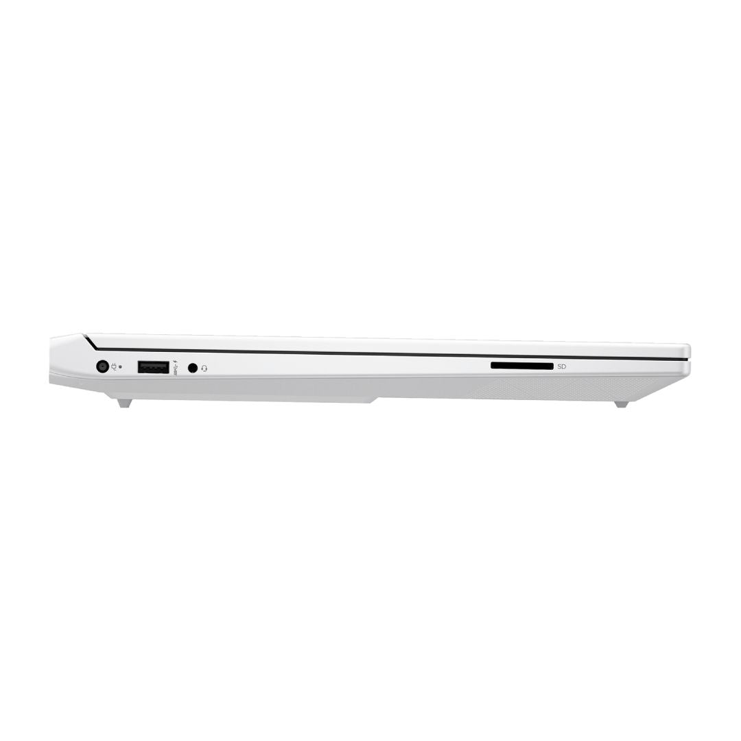 HP Victus 15 Gaming Laptop i7 16GB 512GB SSD
