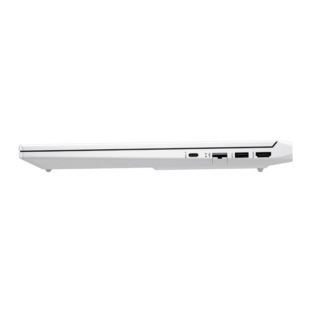 HP Victus 15 Gaming Laptop i7 16GB 512GB SSD
