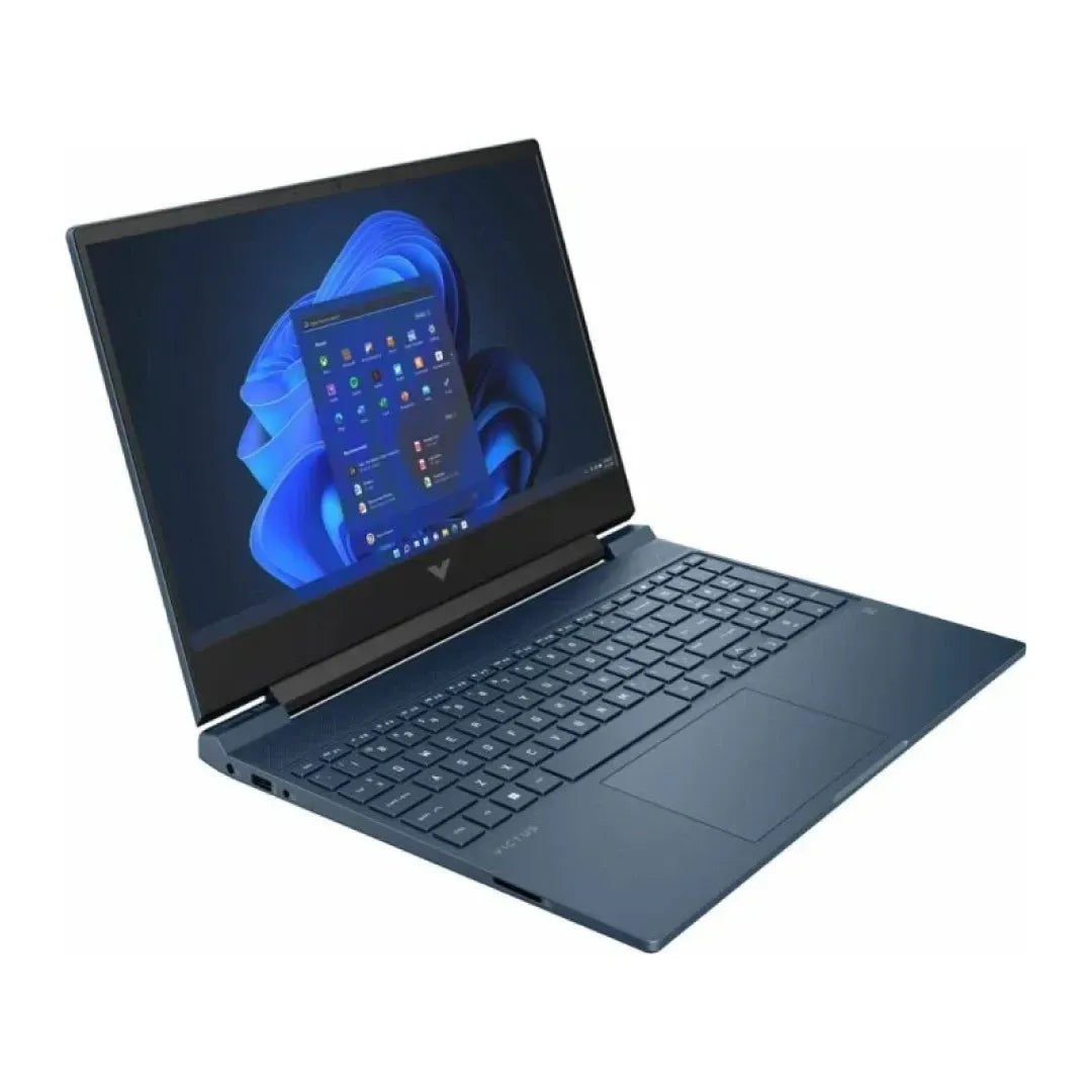 HP Victus 15 Gaming Laptop i7 RTX 4050