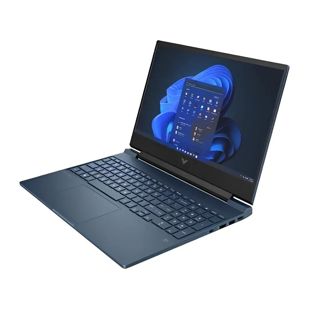 HP Victus 15 Gaming Laptop i7 RTX 4050