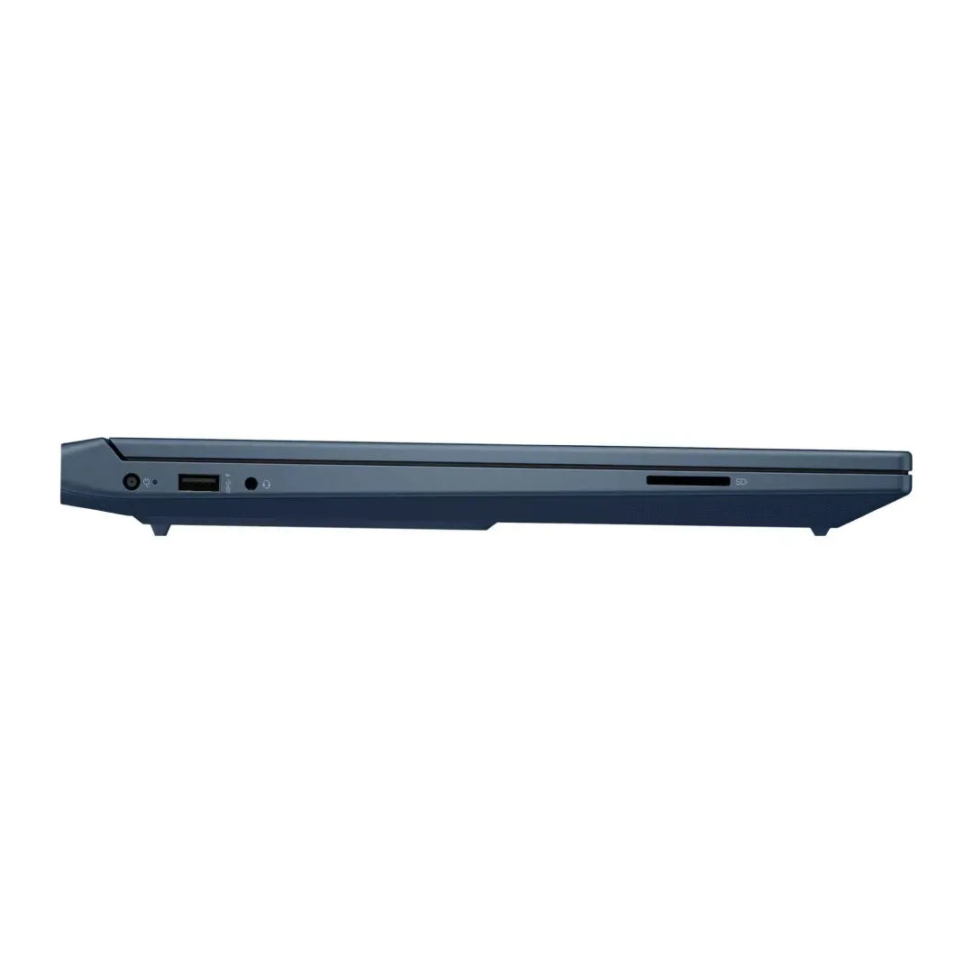 HP Victus 15 Gaming Laptop i7 RTX 4050