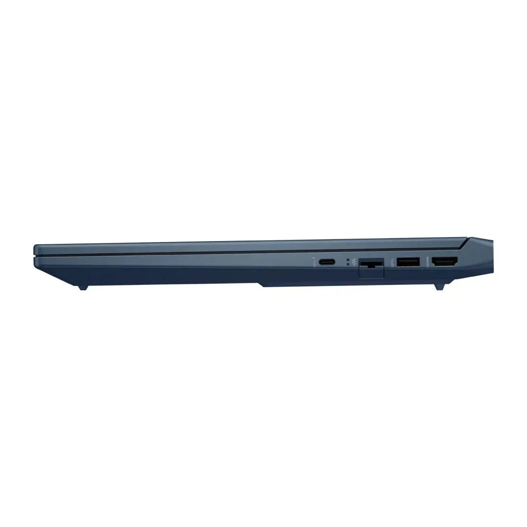 HP Victus 15 Gaming Laptop i7 RTX 4050