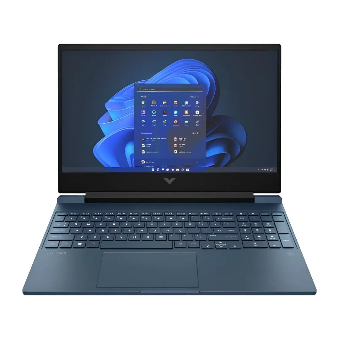 HP Victus 15 Gaming Laptop i7 RTX 4050