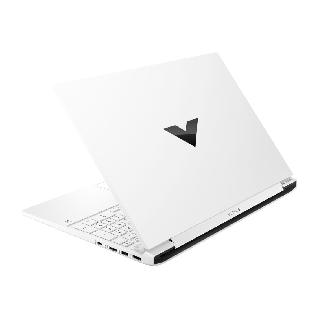HP VICTUS 15T with i7 and RTX 3050 GPU