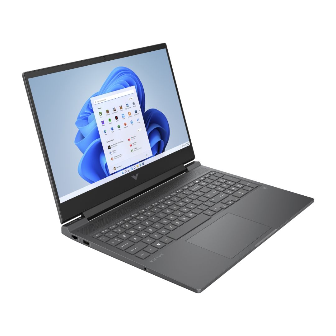 HP Victus 16.1" i7-13700H RTX 3050 Gaming