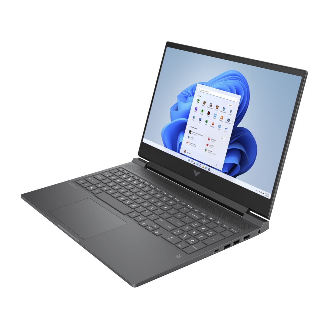 HP Victus 16.1" i7-13700H RTX 3050 Gaming