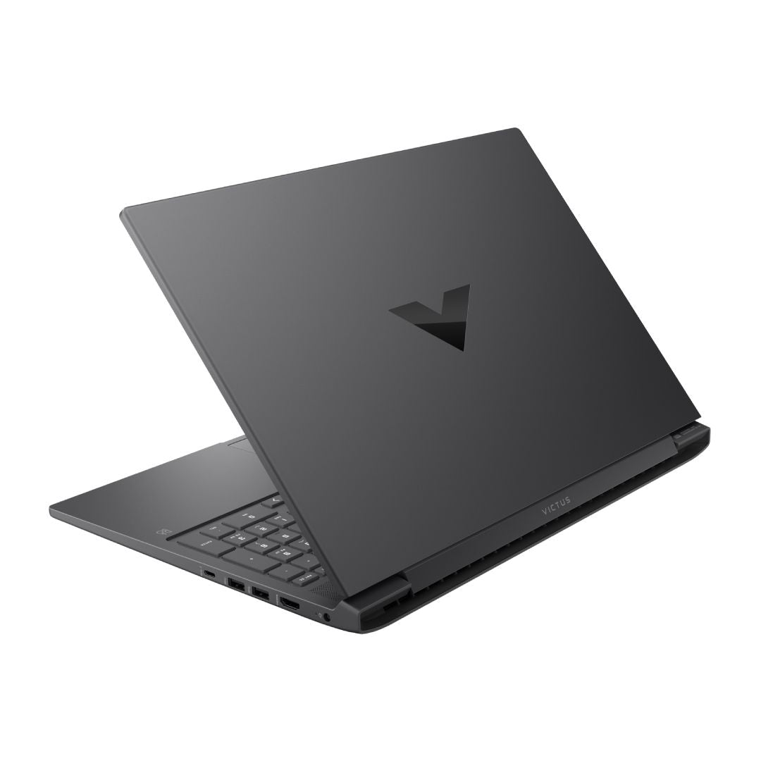 HP Victus 16.1" i7-13700H RTX 3050 Gaming