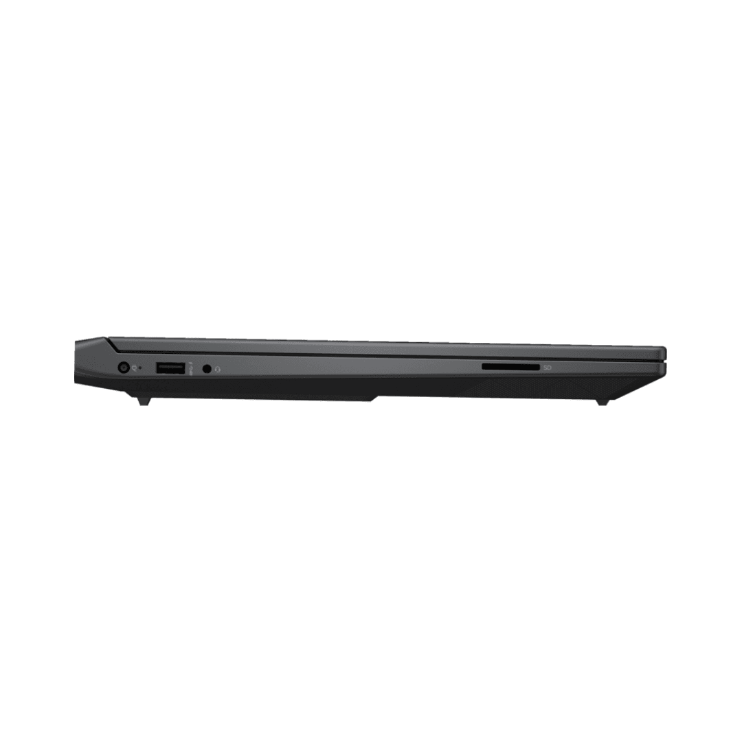 HP VICTUS i5 Gaming Laptop with RTX 4050