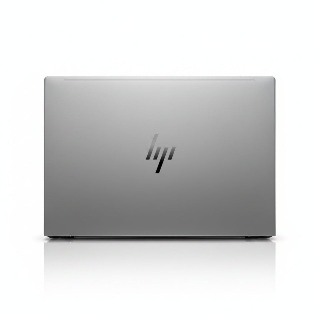 HP ZBook 8 G1i 14" Workstation, Intel Ultra 7