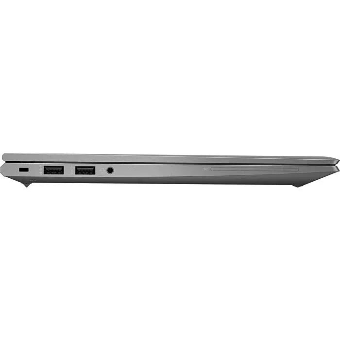 HP ZBook Firefly 14 G8 i5 11th Gen 8GB 256GB SSD