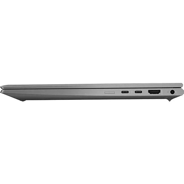 HP ZBook Firefly 14 G8 i5 11th Gen 8GB 256GB SSD