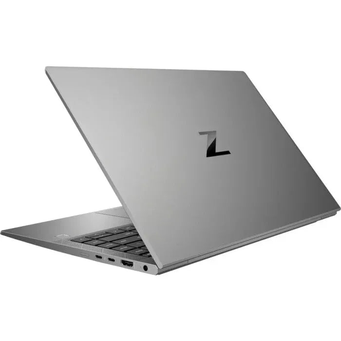 HP ZBook Firefly 14 G8 i5 11th Gen 8GB 256GB SSD