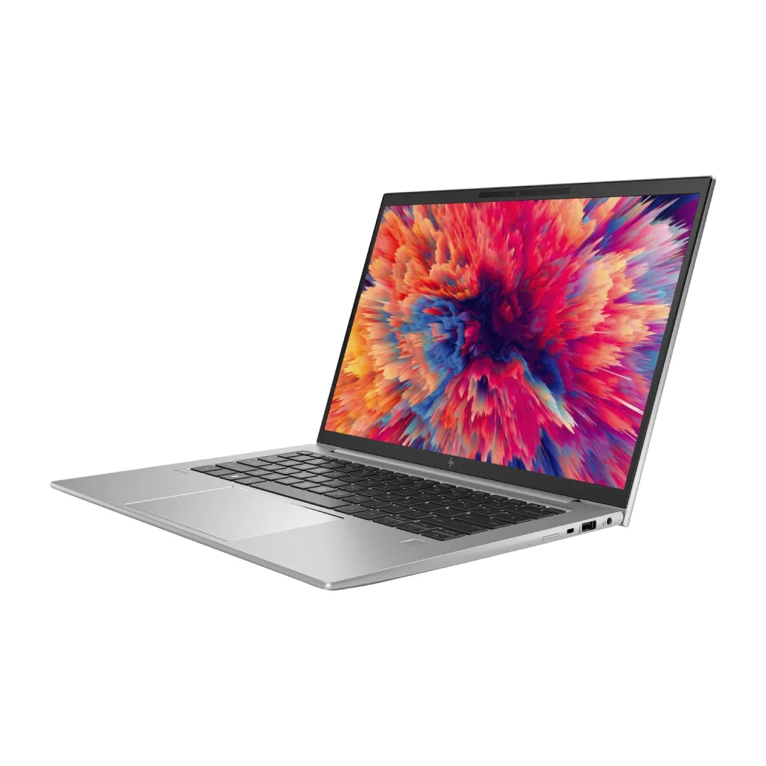 HP ZBook Firefly 14 G9 Mobile Workstation
