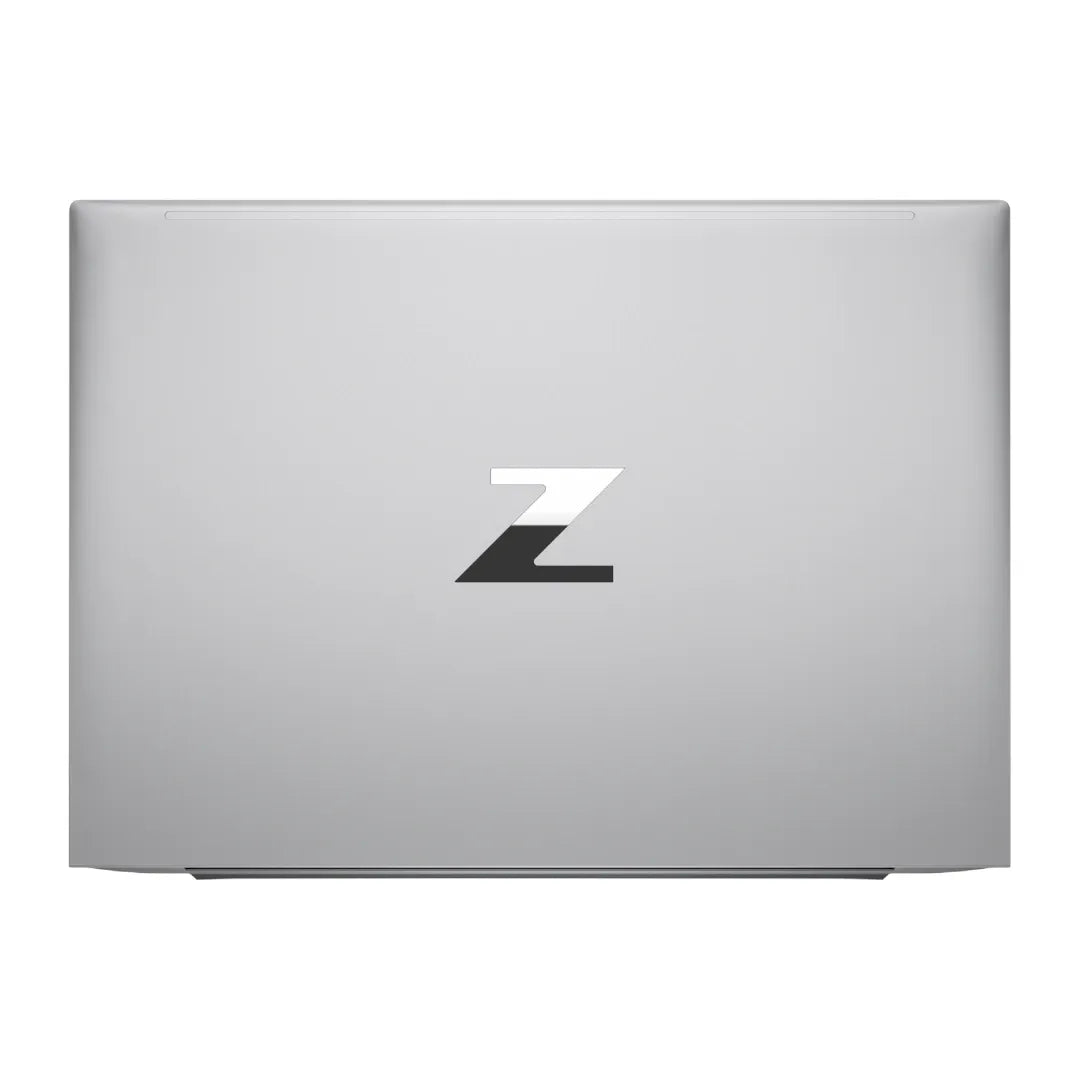 HP ZBook Firefly 14 G9 Mobile Workstation