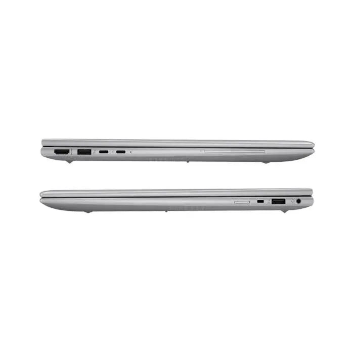 HP ZBook Firefly 16" Ultra 7 Laptop 32GB