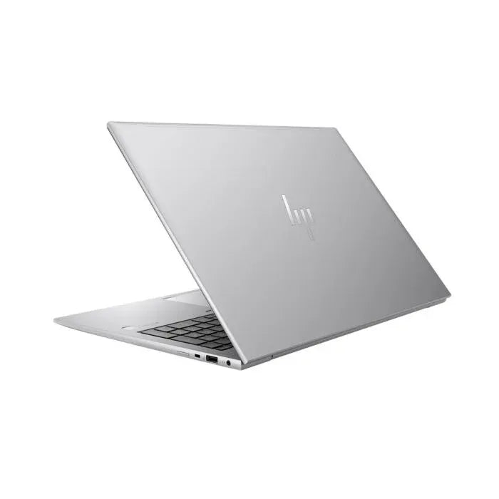 HP ZBook Firefly 16" Ultra 7 Laptop 32GB