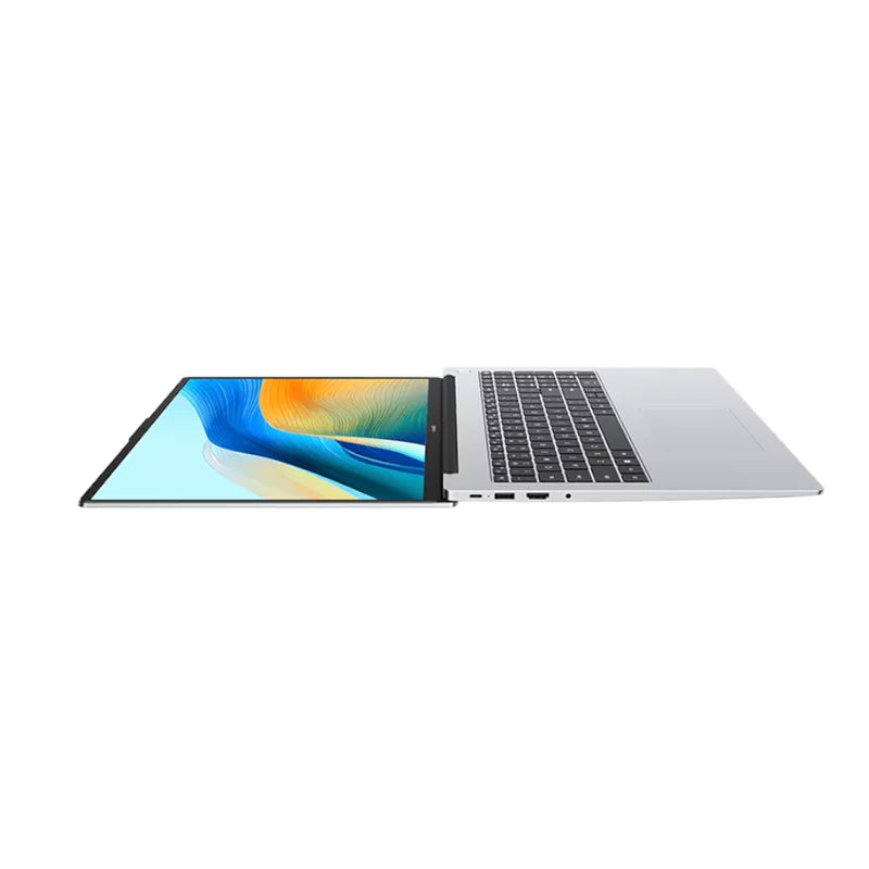 Huawei MateBook 13S i7 16GB 512GB Touch Silver