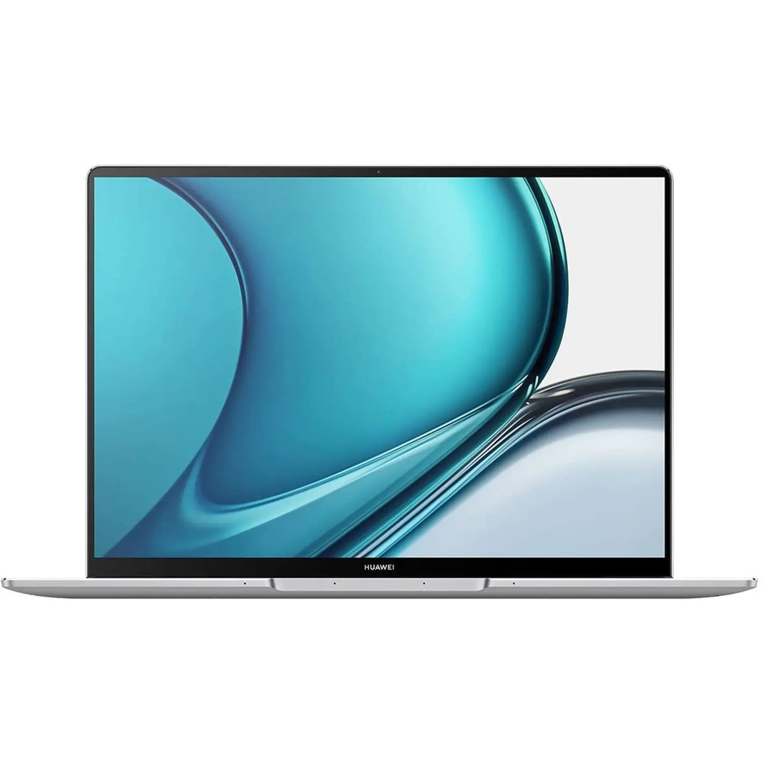 Huawei MateBook 13S i7 16GB 512GB Touch Silver