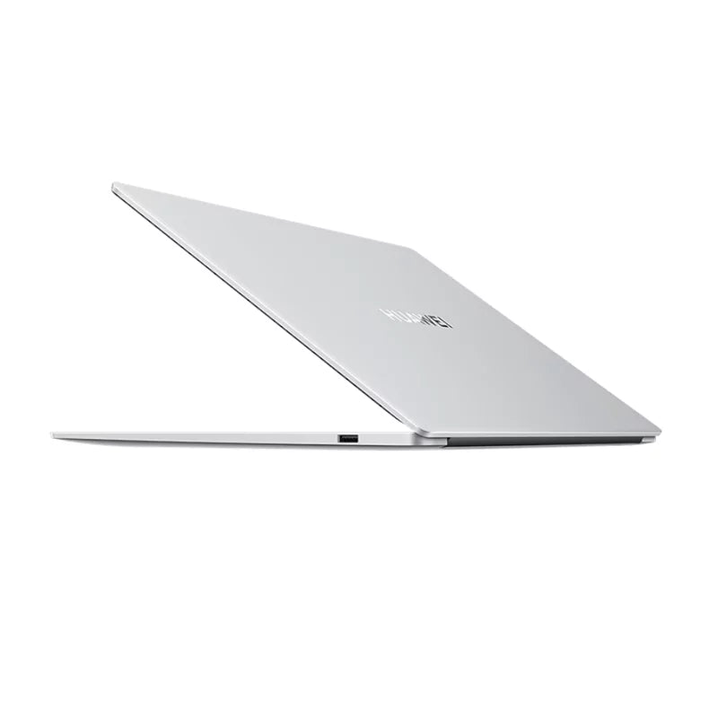 Huawei MateBook 13S i7 16GB 512GB Touch Silver