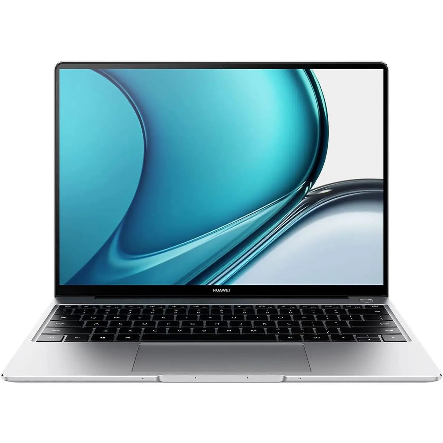 Huawei MateBook 13S i7 16GB 512GB Touch Silver